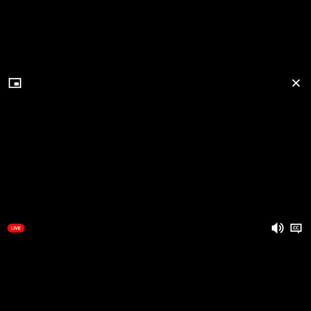Buying 2k20 Account ONLY PS4 NEED PROOF